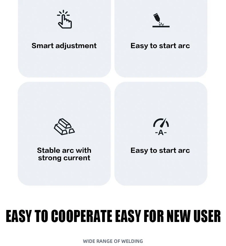 product-790-860 product-790-860