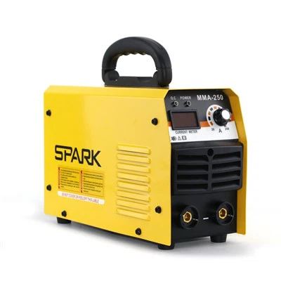 Plastik payvandlash mashinasi